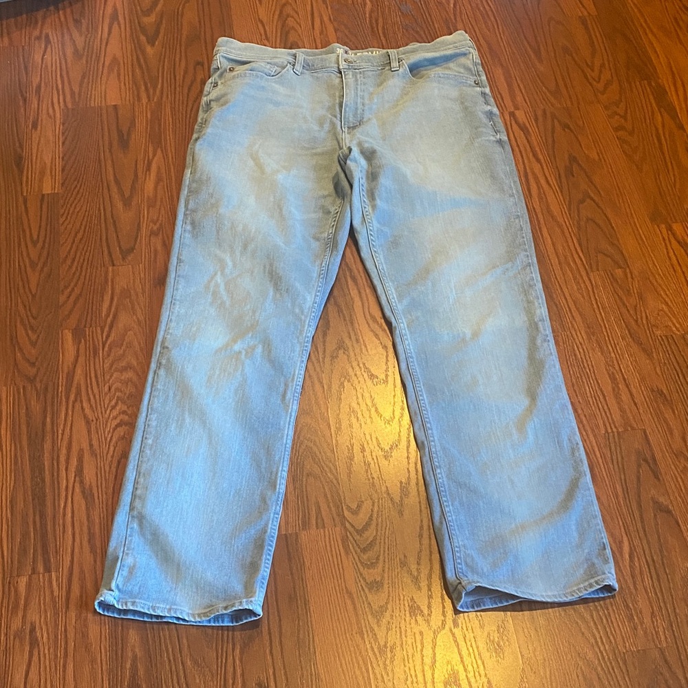 Devil-Dog men’s jeans. Size 36x34
